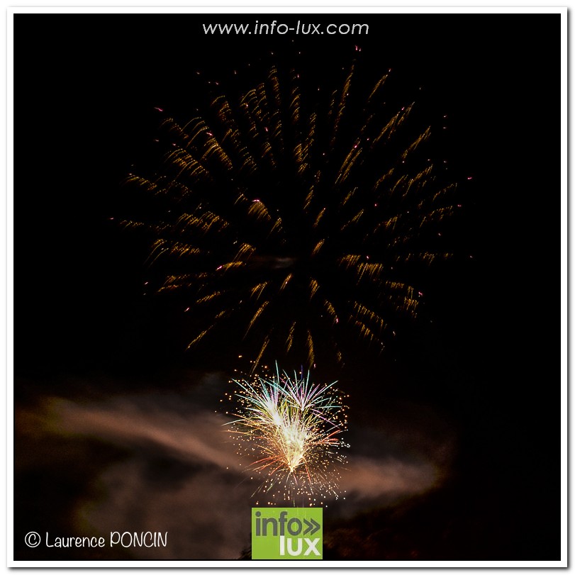 //media/jw_sigpro/users/0000002529/fetenationalehabay2017/Laurence PONCIN-5707
